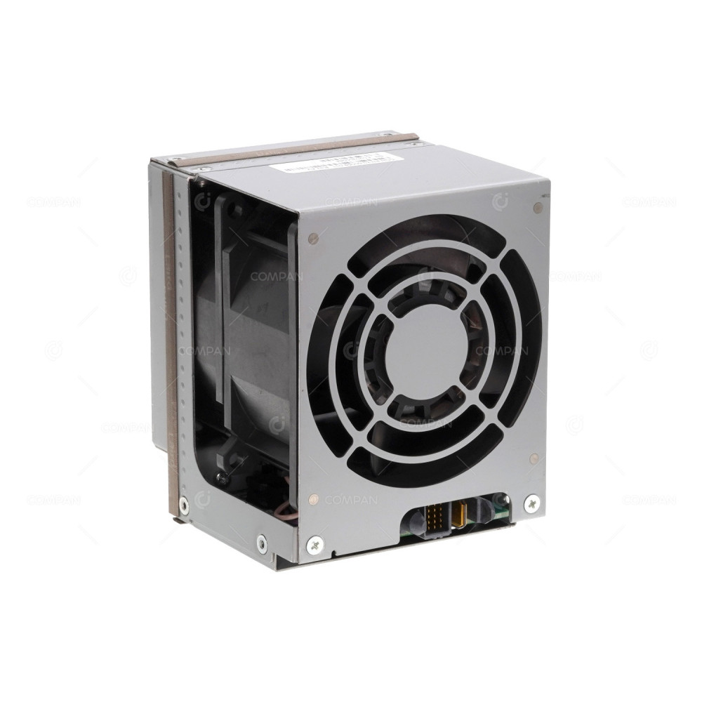 70-00059-011  DDN FAN FOR DDN SFA18KX